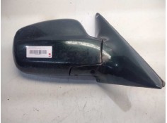 Recambio de retrovisor derecho para hyundai terracan (hp) 2.9 crdi gl referencia OEM IAM    2