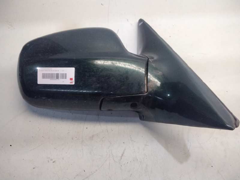 Recambio de retrovisor derecho para hyundai terracan (hp) 2.9 crdi gl referencia OEM IAM   