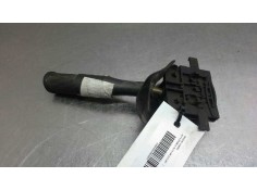 Recambio de mando limpia para alfa romeo 164 2.0 cat referencia OEM IAM   48634 2