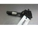 MANDO LIMPIA 48634