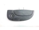 MANETA EXTERIOR DELANTERA IZQUIERDA 770354478G 