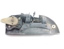 MANETA EXTERIOR DELANTERA IZQUIERDA 770354478G 
