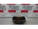 PINZA FRENO DELANTERA DERECHA 