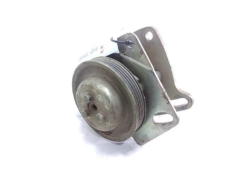 Recambio de bomba servodireccion para alfa romeo 164 2.0 cat referencia OEM IAM 7681955240  48635