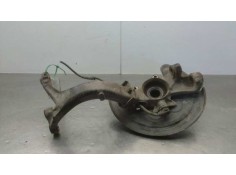 Recambio de mangueta delantera derecha para volkswagen passat variant (3b6) advance referencia OEM IAM    2