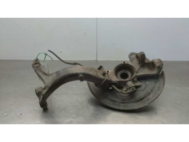 Recambio de mangueta delantera derecha para volkswagen passat variant (3b6) advance referencia OEM IAM   