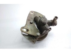 Recambio de bomba servodireccion para alfa romeo 164 2.0 cat referencia OEM IAM 7681955240  48635 2