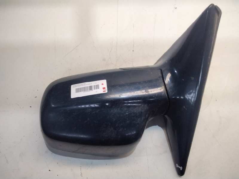 Recambio de retrovisor izquierdo para hyundai terracan (hp) 2.9 crdi gl referencia OEM IAM   