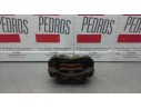 PINZA FRENO DELANTERA IZQUIERDA 