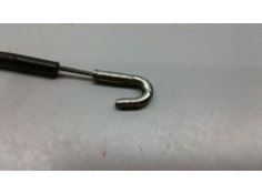 Recambio de cerradura puerta delantera derecha para opel combo (corsa c) familiar referencia OEM IAM ER24434885   2