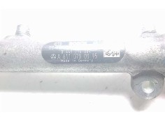Recambio de rampa inyectora para mercedes clase c (w203) familiar c 220 t cdi (203.206) referencia OEM IAM A6110700095   2