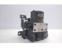 ABS 58910H1500 