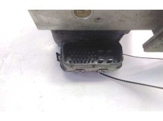 Recambio de abs para hyundai terracan (hp) 2.9 crdi gl referencia OEM IAM 58910H1500   2