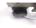 ABS 58910H1500 
