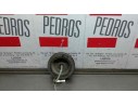 POLEA CIGUEÑAL 