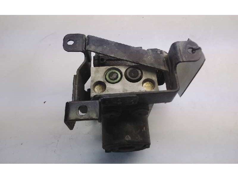 Recambio de abs para hyundai terracan (hp) 2.9 crdi gl referencia OEM IAM 58910H1500  