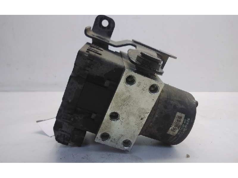 Recambio de abs para hyundai terracan (hp) 2.9 crdi gl referencia OEM IAM 58910H1500  