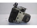 ABS 58910H1500 
