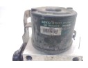 ABS 58910H1500 