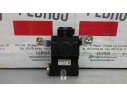 CERRADURA MALETERO / PORTON 8P0035225 