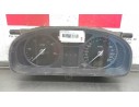 CUADRO INSTRUMENTOS 8200218878 7N1WVY43 JAEGER
