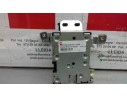 CERRADURA MALETERO / PORTON 8P0035225 