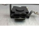 CERRADURA MALETERO / PORTON 8P0035225 