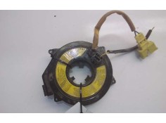 Recambio de anillo airbag para hyundai terracan (hp) 2.9 crdi gl referencia OEM IAM HR0F5D0066  
