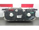 CUADRO INSTRUMENTOS 8200218878 7N1WVY43 JAEGER