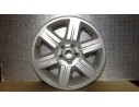 LLANTA ALUMINIO 175TORNILLOS LAND ROVER FREELANDER 