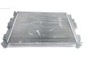 RADIADOR AGUA 8200357536B 