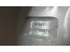 Recambio de llanta aluminio para land rover freelander (ln) referencia OEM IAM 175TORNILLOS LAND ROVER FREELANDER  2