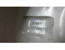 LLANTA ALUMINIO 175TORNILLOS LAND ROVER FREELANDER 