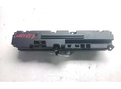 Recambio de warning para mercedes clase c (w203) familiar c 220 t cdi (203.206) referencia OEM IAM 2038218258   2