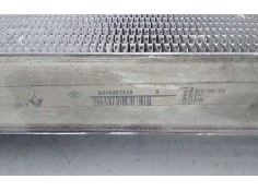 Recambio de radiador agua para renault megane ii classic berlina confort authentique referencia OEM IAM 8200357536B   2