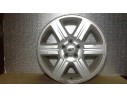 LLANTA ALUMINIO 175TORNILLOS LAND ROVER FREELANDER 