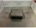 CENTRALITA MOTOR UCE 0281011101 8200095416 8200163528
