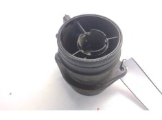 Recambio de caudalimetro para hyundai terracan (hp) 2.9 crdi gl referencia OEM IAM 281644A000  
