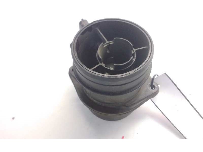 Recambio de caudalimetro para hyundai terracan (hp) 2.9 crdi gl referencia OEM IAM 281644A000  