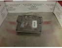 CENTRALITA MOTOR UCE 0281011101 8200095416 8200163528