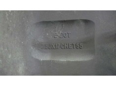 Recambio de llanta aluminio para land rover freelander (ln) referencia OEM IAM 175TORNILLOS LAND ROVER FREELANDER  2