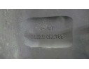 LLANTA ALUMINIO 175TORNILLOS LAND ROVER FREELANDER 