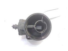 Recambio de caudalimetro para hyundai terracan (hp) 2.9 crdi gl referencia OEM IAM 281644A000   2