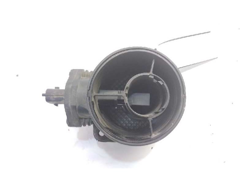 Recambio de caudalimetro para hyundai terracan (hp) 2.9 crdi gl referencia OEM IAM 281644A000  