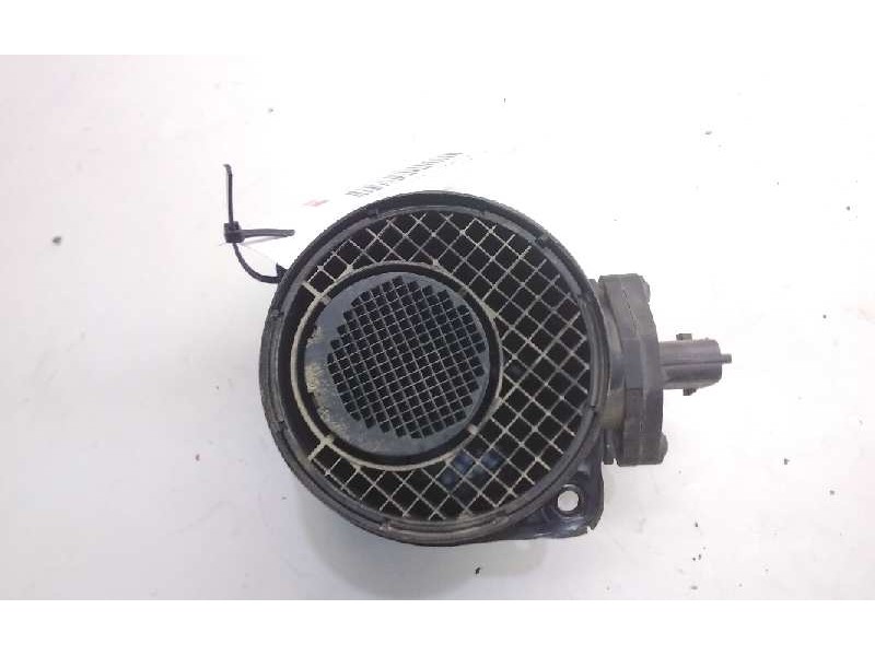 Recambio de caudalimetro para hyundai terracan (hp) 2.9 crdi gl referencia OEM IAM 281644A000  