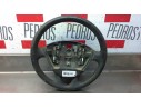 VOLANTE 8200014856 