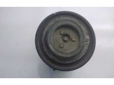 Recambio de compresor aire acondicionado para hyundai terracan (hp) 2.9 crdi gl referencia OEM IAM    2