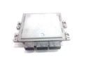 CENTRALITA MOTOR UCE 8200565863 S122326109A 8200592611