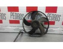 ELECTROVENTILADOR 