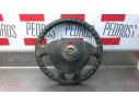 VOLANTE 8200014856 